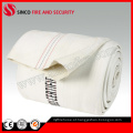 10 Bar PVC Fire Hose